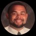 Marvin Wooten (@mlwootendsa) Twitter profile photo Marvin Wooten (@mlwootendsa) Twitter profile photo