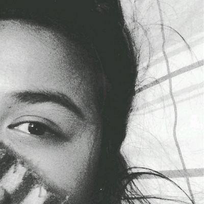 mimithemeanie's profile picture. LieV 03.26 💚