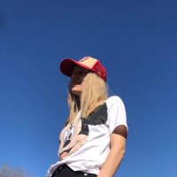 chicalibra (@chicalibra1992) 's Twitter Profile Photo chicalibra (@chicalibra1992) 's Twitter Profile Photo