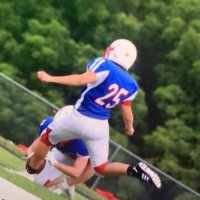 Colby (@colbytownes06) 's Twitter Profile