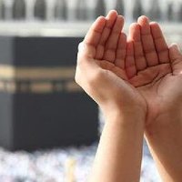 دُعَاء (@du3oaa) Twitter profile photo