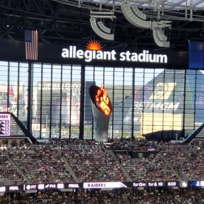 d_gio28's profile picture. 