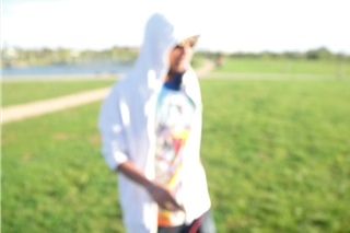 abudi3k's profile picture. 