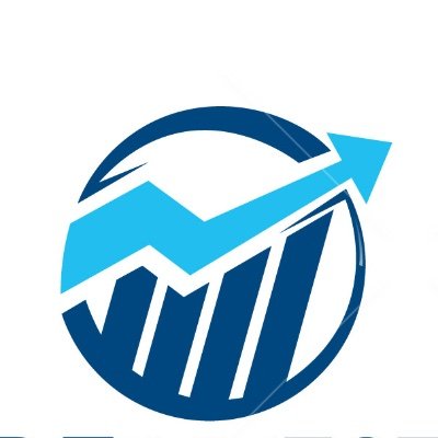 Seasoned Investor helping people develop a positive mindset and create Cash Flow using the Stock Market
Stocks, Commodities, & Alternatives
