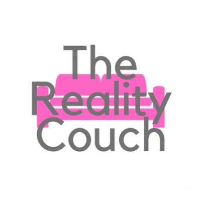 therealitycouch Profile Picture