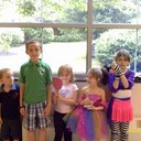 Brandy. Terry - @ECCtech33 - Twitter