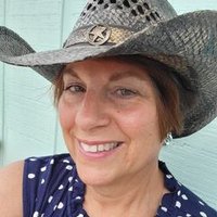 JennyStephenson (@justcallmefiddy) 's Twitter Profile