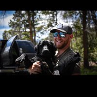Tyler Hale △⃒⃘ (@haleyeah_32) 's Twitter Profile