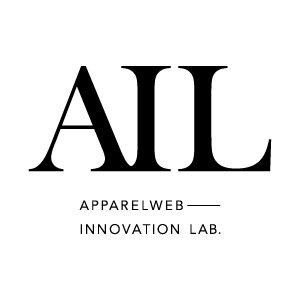 @apparelweb_lab