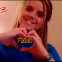 allison echols - @ladypirate26 - Twitter