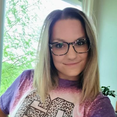 MrsThomasTeach5's profile picture. 5th Grade Math Teacher!  When you know better, do better❤