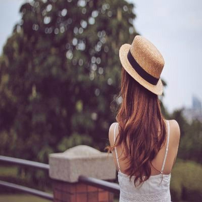 副業がうまくいきすぎちゃって脱サラして社長になっちゃったw副業で100万円稼げた🙌自由気ままに生きてまーす😘こんな世の中だから困っている人のために🙌わたしのLINEトモダチになってくれたら10万円のプレゼントを用意しています💕→https://t.co/vYjLIFNLoB