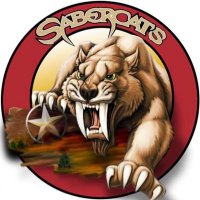 Smith Middle School Lady Sabercat Athletics (@mssabercat) 's Twitter Profile