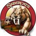 Smith Middle School Lady Sabercat Athletics (@mssabercat) Twitter profile photo