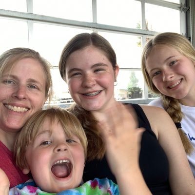 miche_stanley's profile picture. 