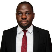 Ismail Dhakaba Kigongo (@dhakabakigongo) 's Twitter Profile