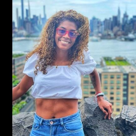 Legenguis's profile picture. 