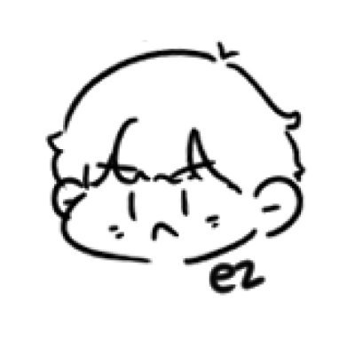 ezc1ap6974's profile picture. 🇰🇷 born 2005