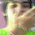 Recife/PE 
não somos nenhu dos meninos da banda okay! estamos aqui pra demonstrar nosso amor pela @rockrestart *-*criado: 24/06/2011'