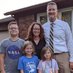 Megan Hobaugh (@hobaughteach2) Twitter profile photo Megan Hobaugh (@hobaughteach2) Twitter profile photo