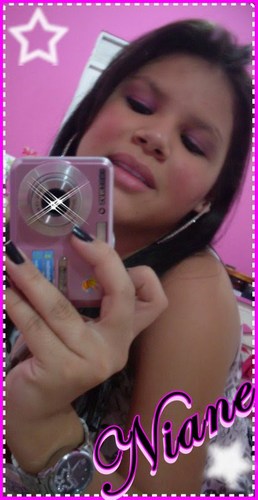 ♥De tecido mal feito, nunca se faz um vestido perfeito. ♥