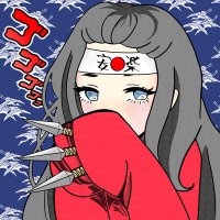 Cozy Yoko (@cozyyoko) 's Twitter Profile