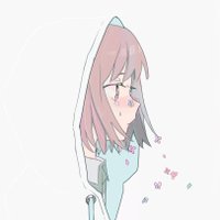 るる (@aomidori_0921) Twitter profile photo