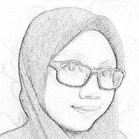 amirah (@amirah38) 's Twitter Profile