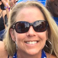 โค๏ธB๐K๐K๐ (aka Betsy) (@bstewart_1983) 's Twitter Profile Photo โค๏ธB๐K๐K๐ (aka Betsy) (@bstewart_1983) 's Twitter Profile Photo