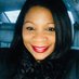Janell Richardson (@4mrsrich) Twitter profile photo Janell Richardson (@4mrsrich) Twitter profile photo
