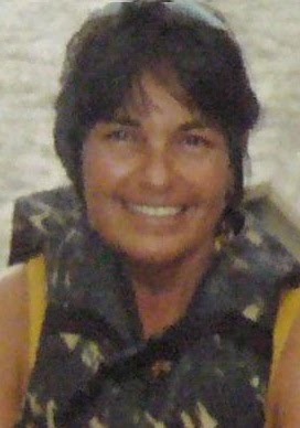 Meu silencio é por Amor,..E não por Indiferença.....♥Meu Pai.....♥