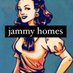 𝕛𝕒𝕞𝕞𝕪 𝕙𝕠𝕞𝕖𝕤 (@jammy0801) Twitter profile photo 𝕛𝕒𝕞𝕞𝕪 𝕙𝕠𝕞𝕖𝕤 (@jammy0801) Twitter profile photo