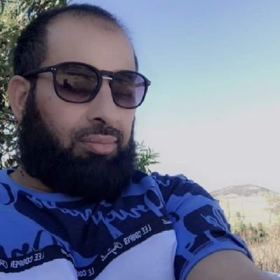 mohammedelenzi's profile picture. فتح ملف وزارة العمل والتأمينات والزكاة وأبشر ويوجد خبرة عالية والأستقدام ونقل الكفالة ومتابعة المؤسسات والشركات أكترونيا والزكاة والدخل hagar4433@hotmail.com