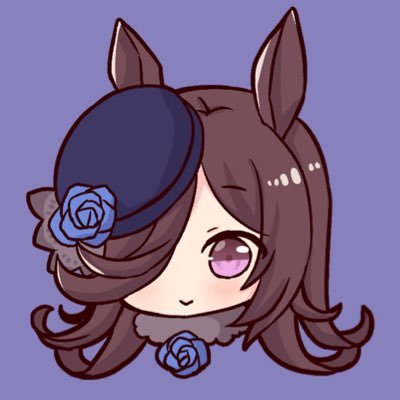 xVKGs5gvAgx8Lmv's profile picture. 無言フォロー常習犯ですヨロ(`・ω・´)スク!