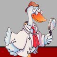 Quackwatch (@quackwatch21) 's Twitter Profile