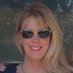 Kathryn Gurley (@kathryngurley) Twitter profile photo Kathryn Gurley (@kathryngurley) Twitter profile photo