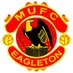 MUFC Eagleton (@mufc_eagleton) Twitter profile photo