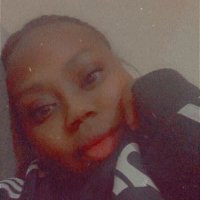 damonica brown - @prettybabyd Twitter Profile Photo