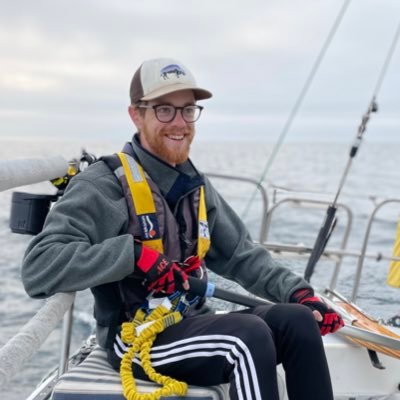 LaLiberte4All's profile picture. LaLiberte and Justice for all -Anonymous