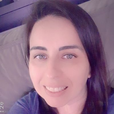 Jornalista, apaixonada por vôlei, e atrás de novos desafios profissionais!!!