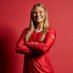 Sydney Taylor (@taylorsyd3) Twitter profile photo Sydney Taylor (@taylorsyd3) Twitter profile photo
