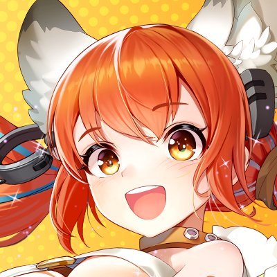 三国志外伝：戦姫覚醒さんのプロフィール画像