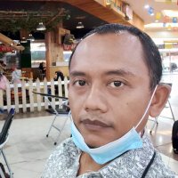 ari puguh basuki (@basuki_puguh) 's Twitter Profile