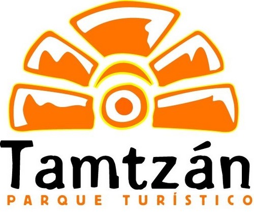 INMOBILIARIO
