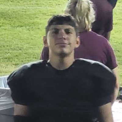 Class of 2024 C 16 5’10 205lb BW | 325lb bench 585lb squat | Flour Bluff High School 100.3 GPA