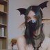 SakuraYan妍【加班版】 (@sakurayan8) Twitter profile photo SakuraYan妍【加班版】 (@sakurayan8) Twitter profile photo