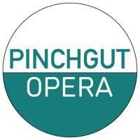 Pinchgut Opera(@pinchgut) 's Twitter Profile Photo