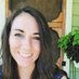 chloe severson-batman (@sever_bat) Twitter profile photo chloe severson-batman (@sever_bat) Twitter profile photo