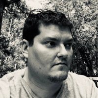 πππ§ππ ππ π ππππ (@davxc) 's Twitter Profile