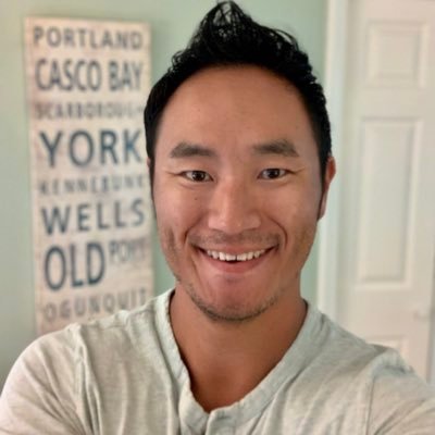 🇰🇷-🇺🇸 #TransracialAdoptee + Ally • Edu Leader + Collaborator + Lifelong Learner • Authentic #PBL & Ss Centered Learning • Husband + Dad • Boston Sports Fan